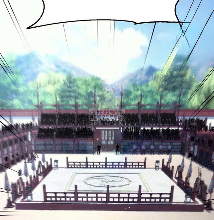 Hoạn Quan Tuyệt Luân - Chapter 24 - Page 38