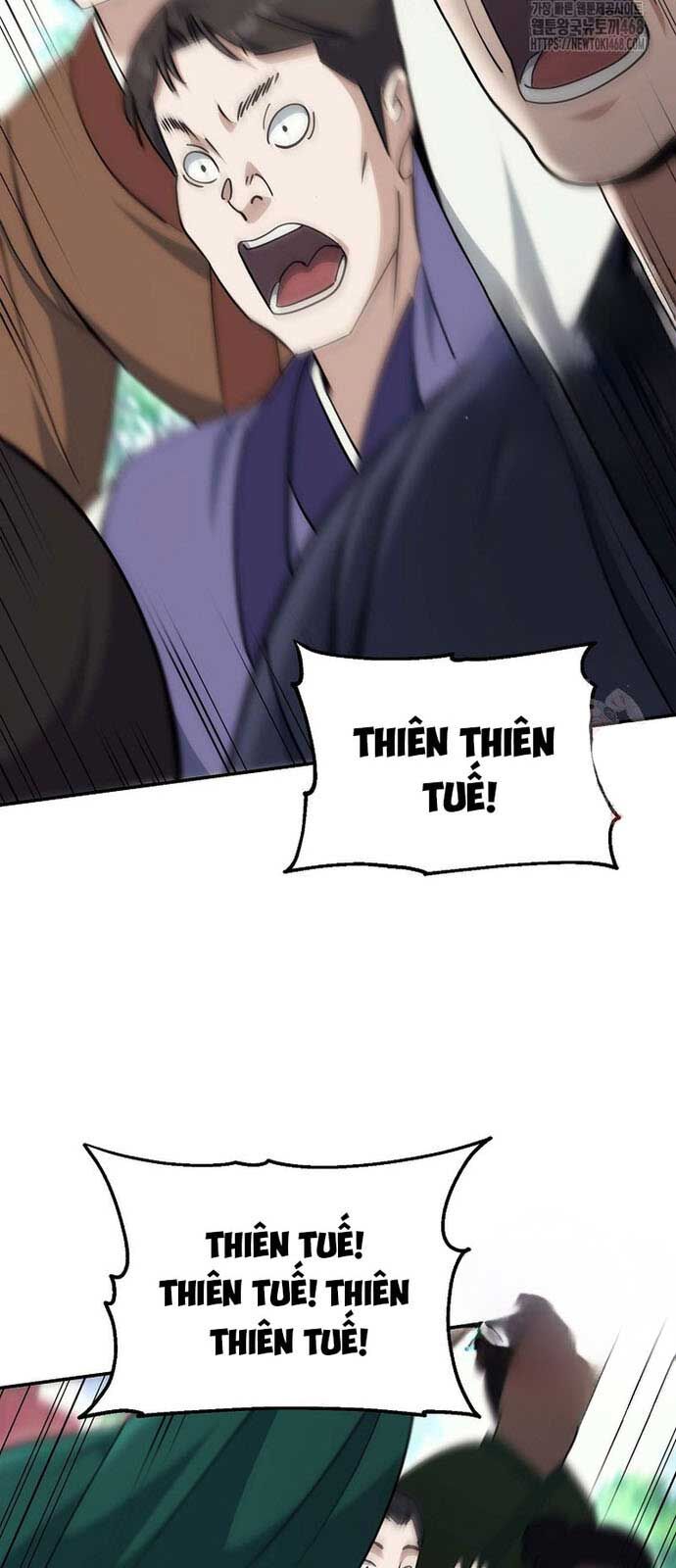 Hoạn Quan Tuyệt Luân - Chapter 24 - Page 40