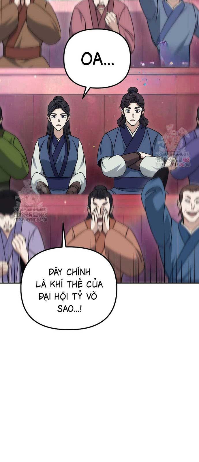 Hoạn Quan Tuyệt Luân - Chapter 24 - Page 42