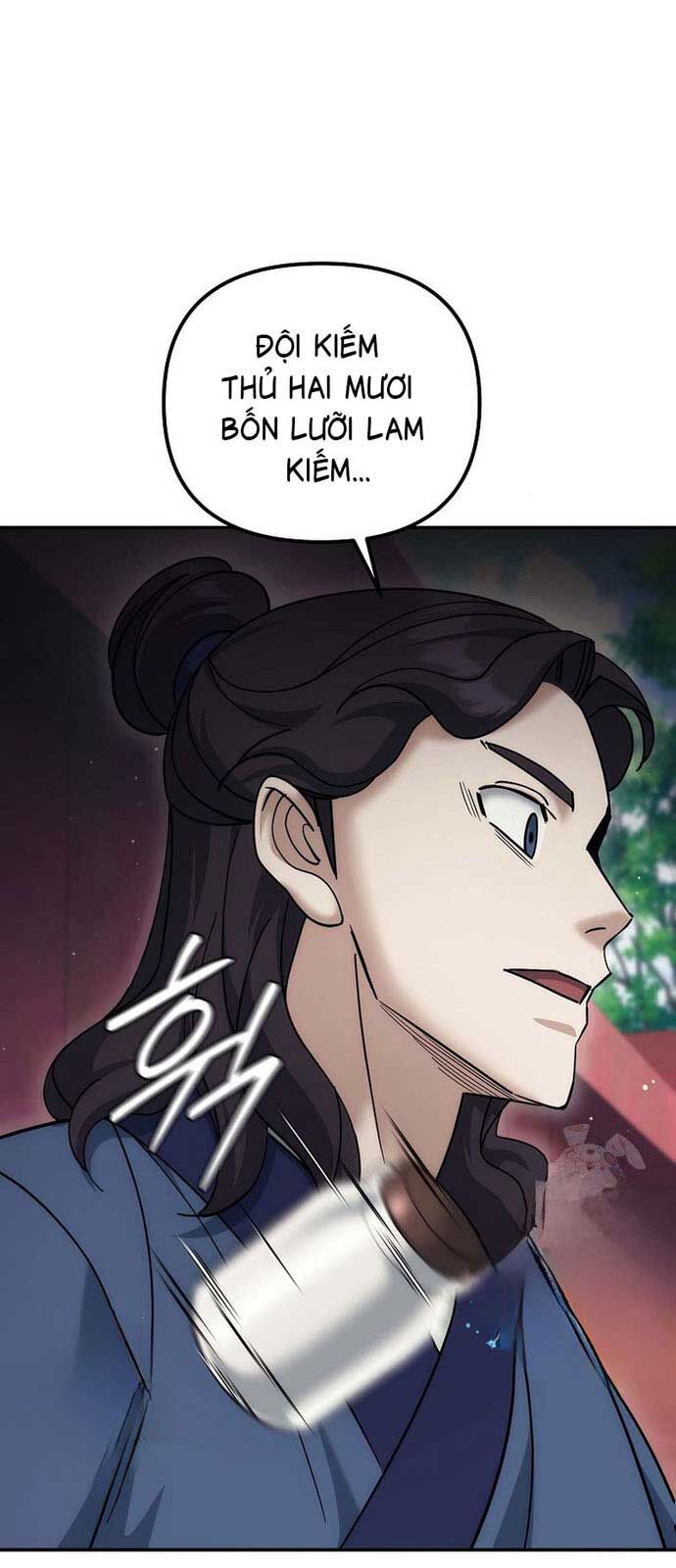 Hoạn Quan Tuyệt Luân - Chapter 24 - Page 44