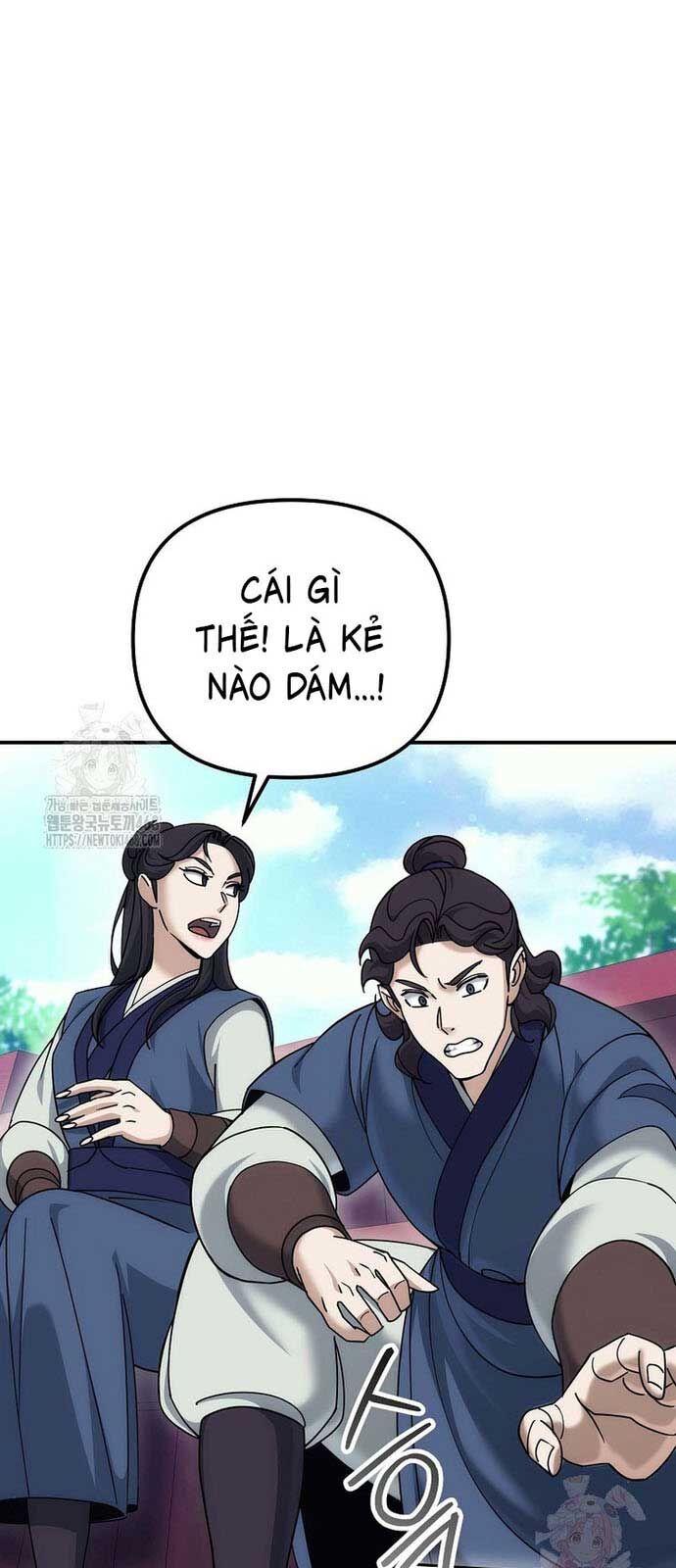 Hoạn Quan Tuyệt Luân - Chapter 24 - Page 45