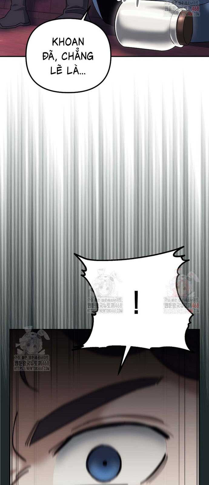 Hoạn Quan Tuyệt Luân - Chapter 24 - Page 46