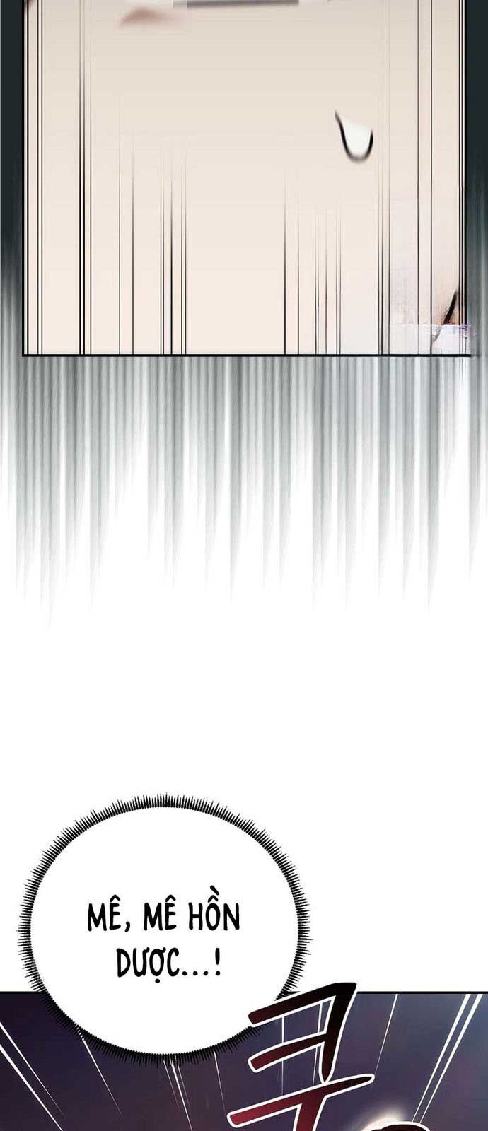 Hoạn Quan Tuyệt Luân - Chapter 24 - Page 47