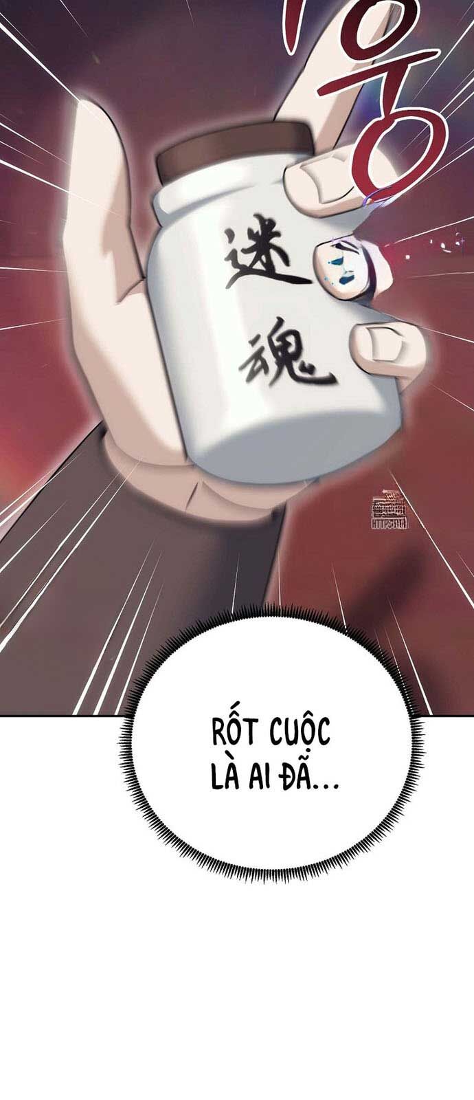 Hoạn Quan Tuyệt Luân - Chapter 24 - Page 48