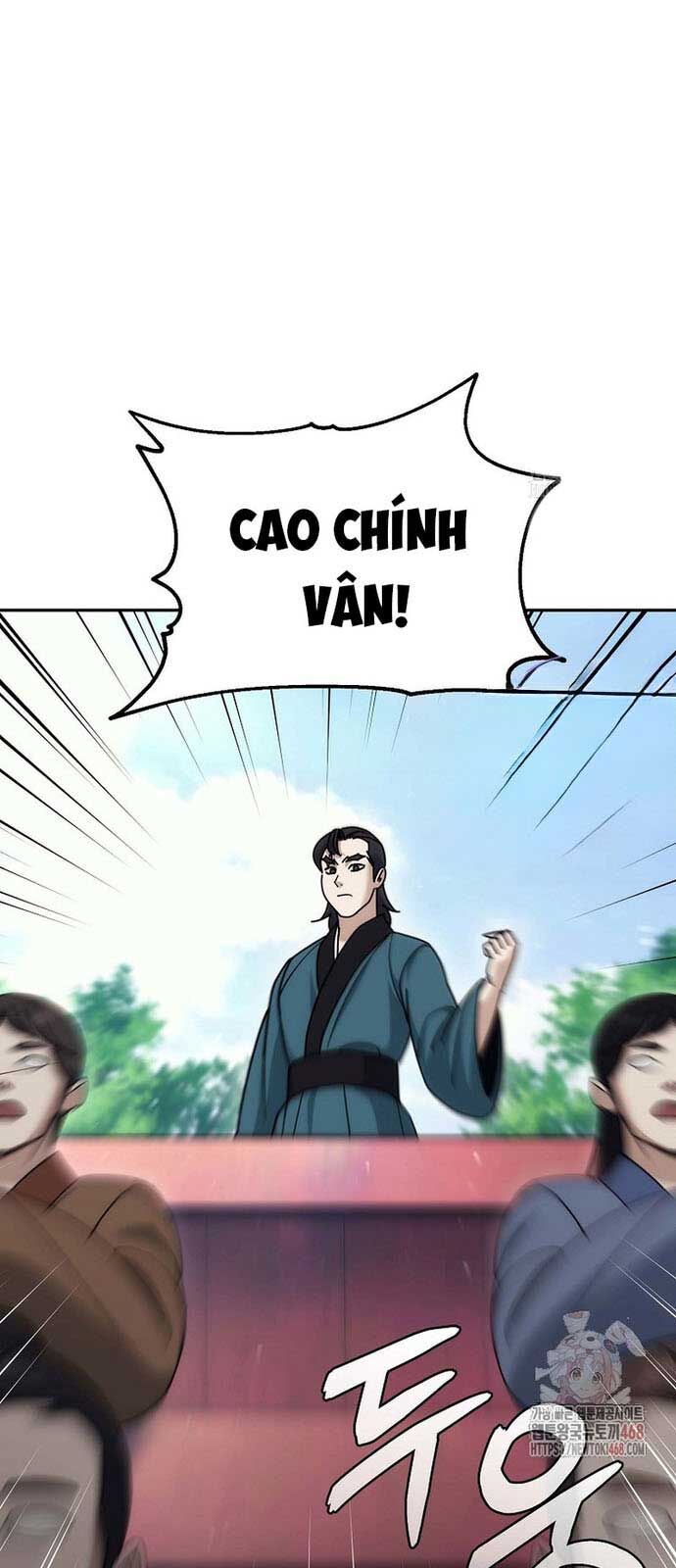 Hoạn Quan Tuyệt Luân - Chapter 24 - Page 50