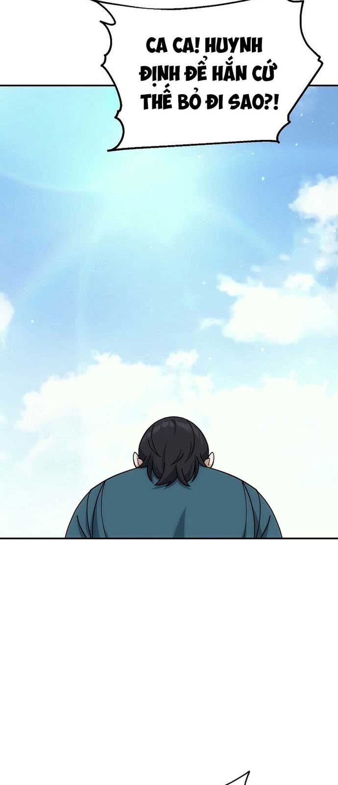 Hoạn Quan Tuyệt Luân - Chapter 24 - Page 53