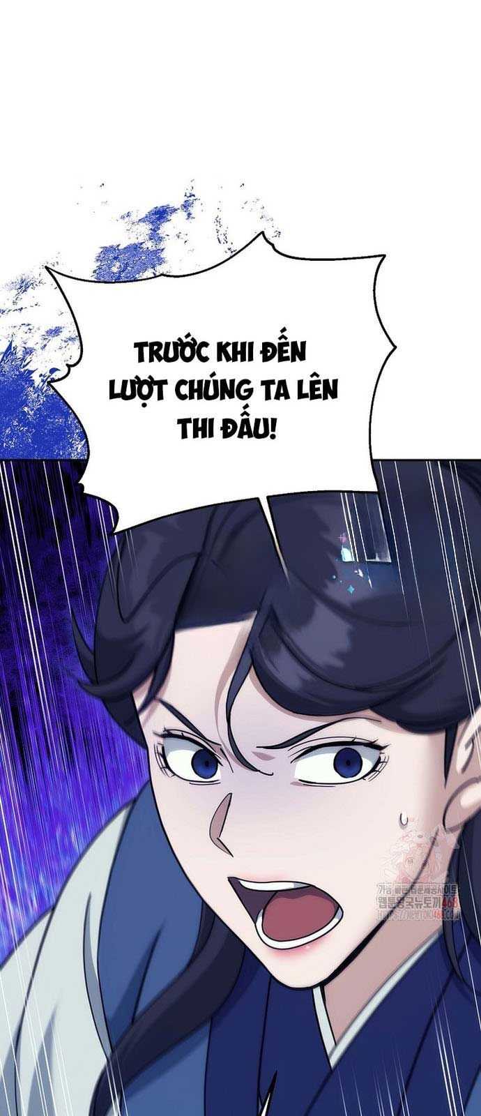 Hoạn Quan Tuyệt Luân - Chapter 24 - Page 55