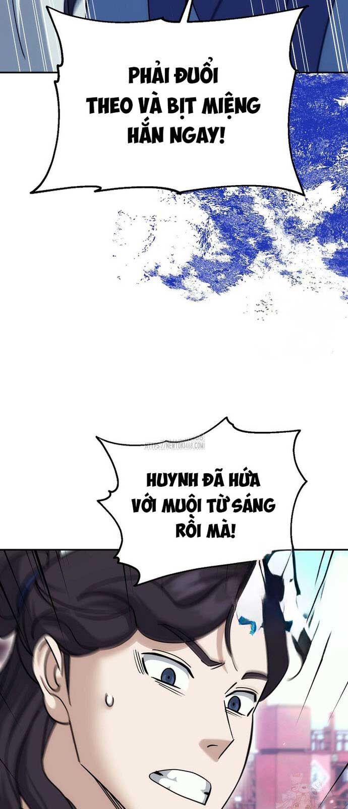 Hoạn Quan Tuyệt Luân - Chapter 24 - Page 56