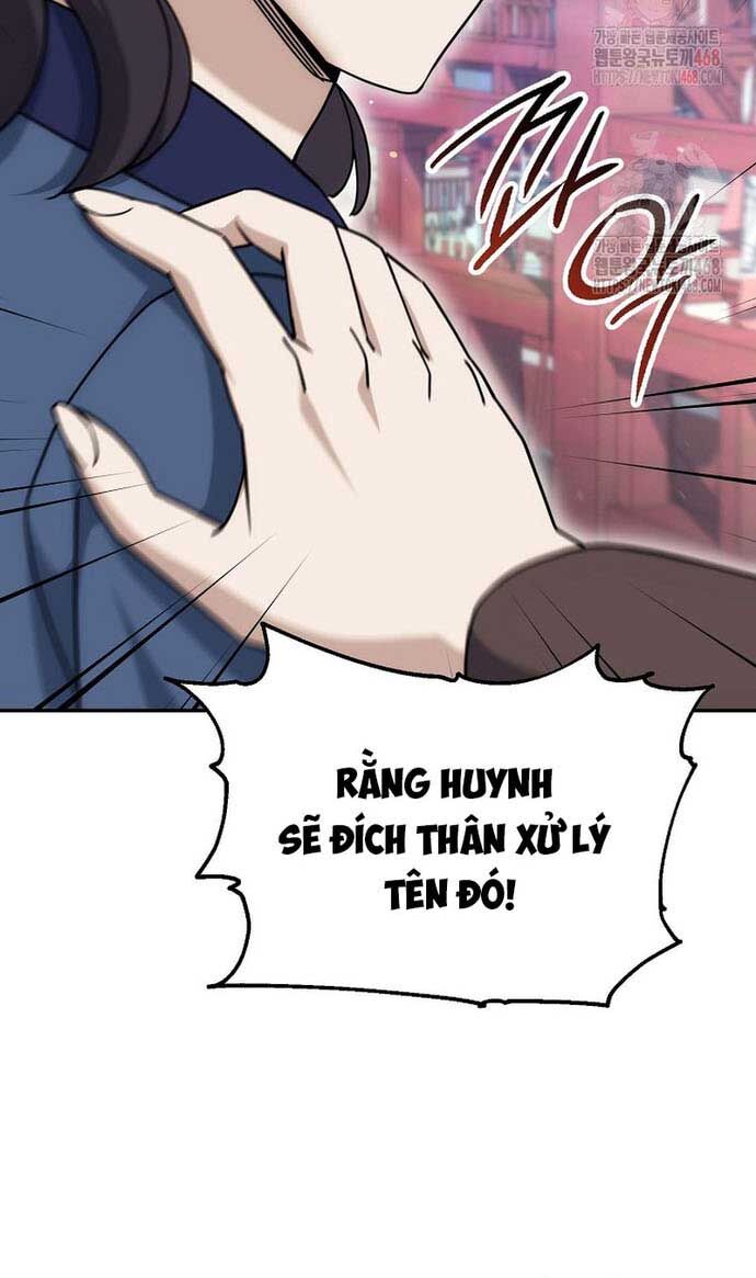 Hoạn Quan Tuyệt Luân - Chapter 24 - Page 57