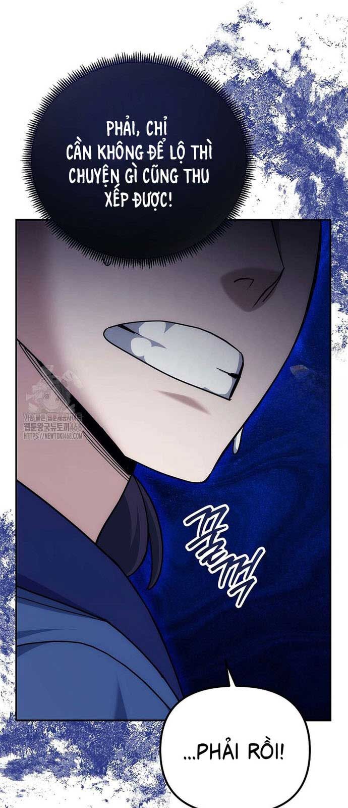 Hoạn Quan Tuyệt Luân - Chapter 24 - Page 58