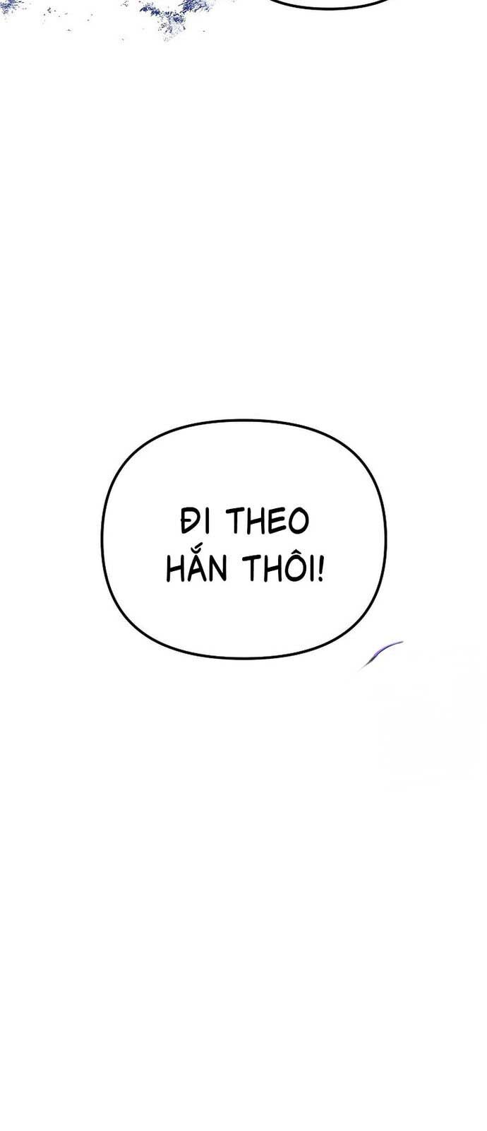 Hoạn Quan Tuyệt Luân - Chapter 24 - Page 59