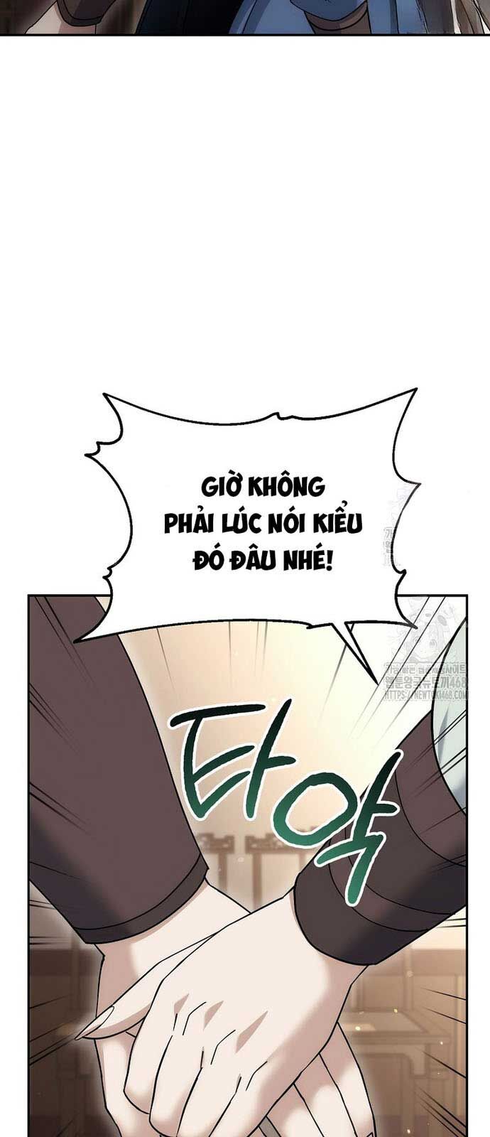 Hoạn Quan Tuyệt Luân - Chapter 24 - Page 6