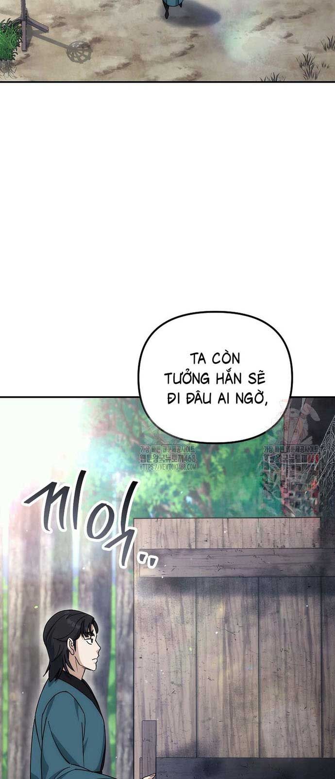 Hoạn Quan Tuyệt Luân - Chapter 24 - Page 61