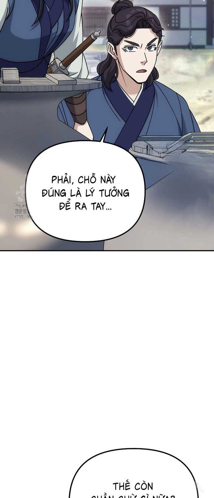 Hoạn Quan Tuyệt Luân - Chapter 24 - Page 63