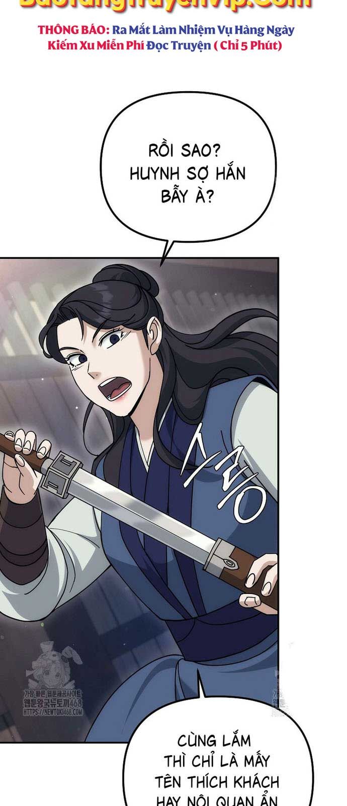 Hoạn Quan Tuyệt Luân - Chapter 24 - Page 65