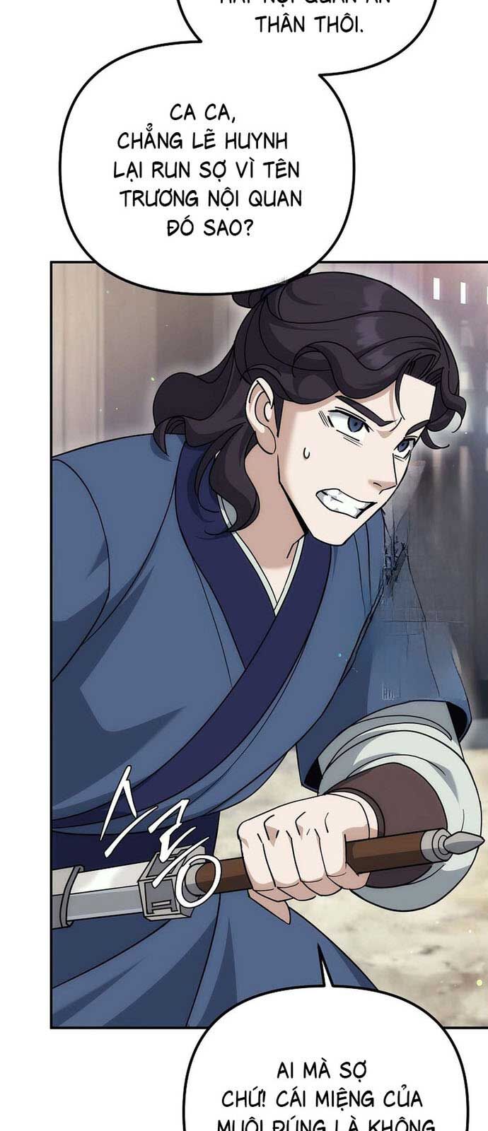 Hoạn Quan Tuyệt Luân - Chapter 24 - Page 66