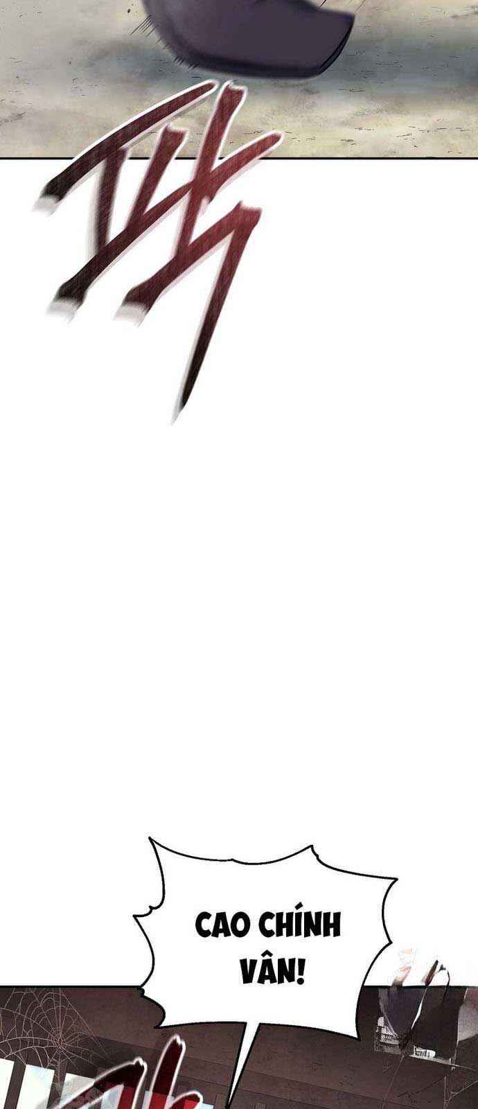 Hoạn Quan Tuyệt Luân - Chapter 24 - Page 68