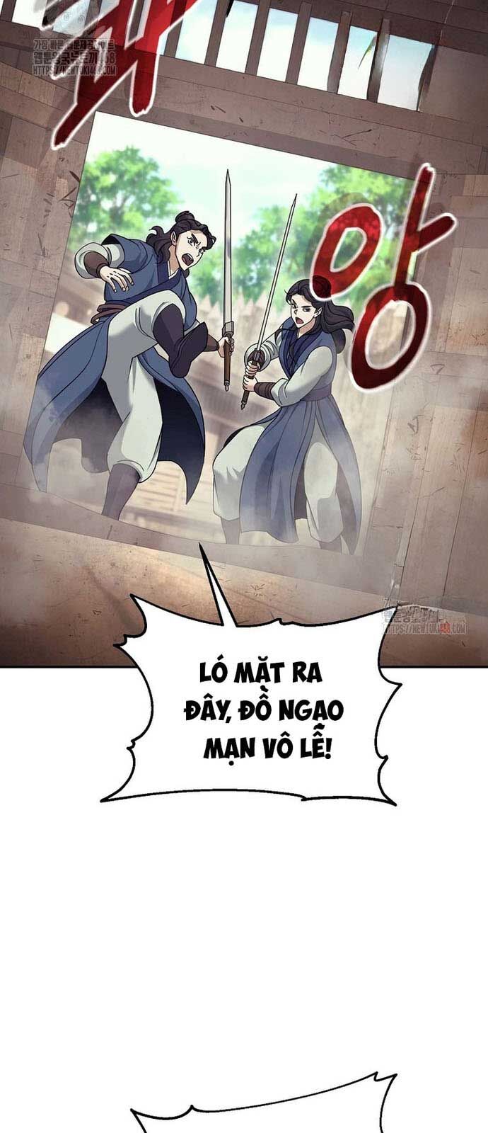 Hoạn Quan Tuyệt Luân - Chapter 24 - Page 69