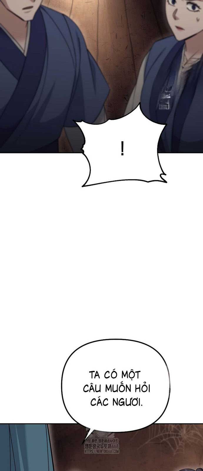 Hoạn Quan Tuyệt Luân - Chapter 24 - Page 73