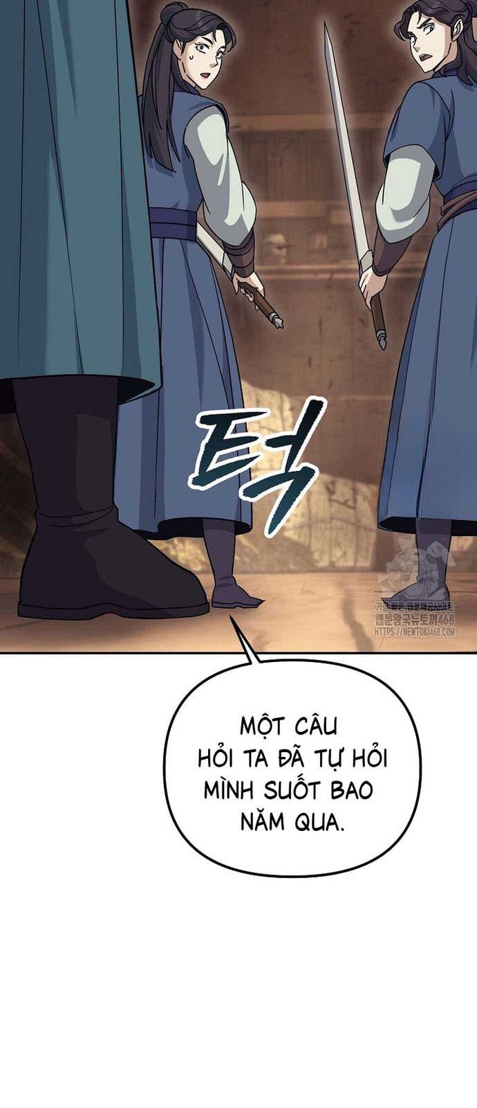 Hoạn Quan Tuyệt Luân - Chapter 24 - Page 74