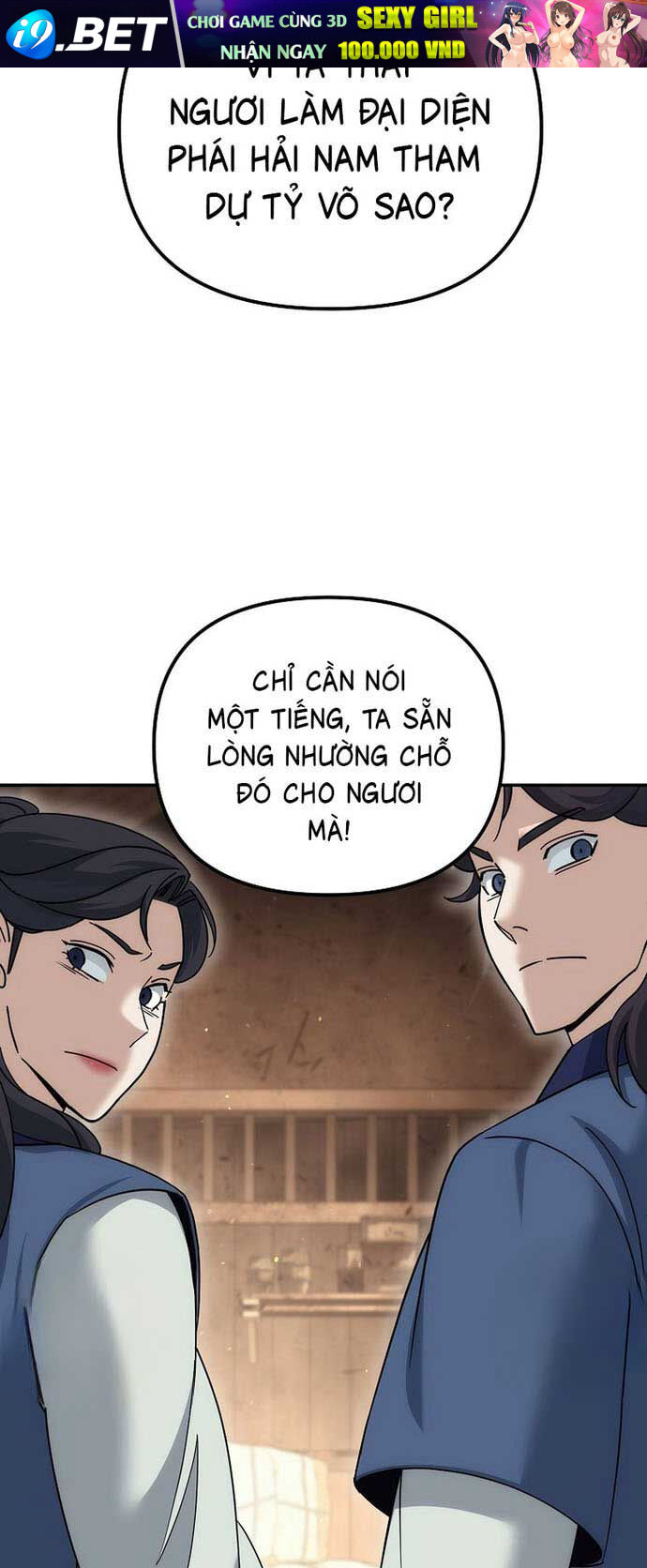 Hoạn Quan Tuyệt Luân - Chapter 24 - Page 78