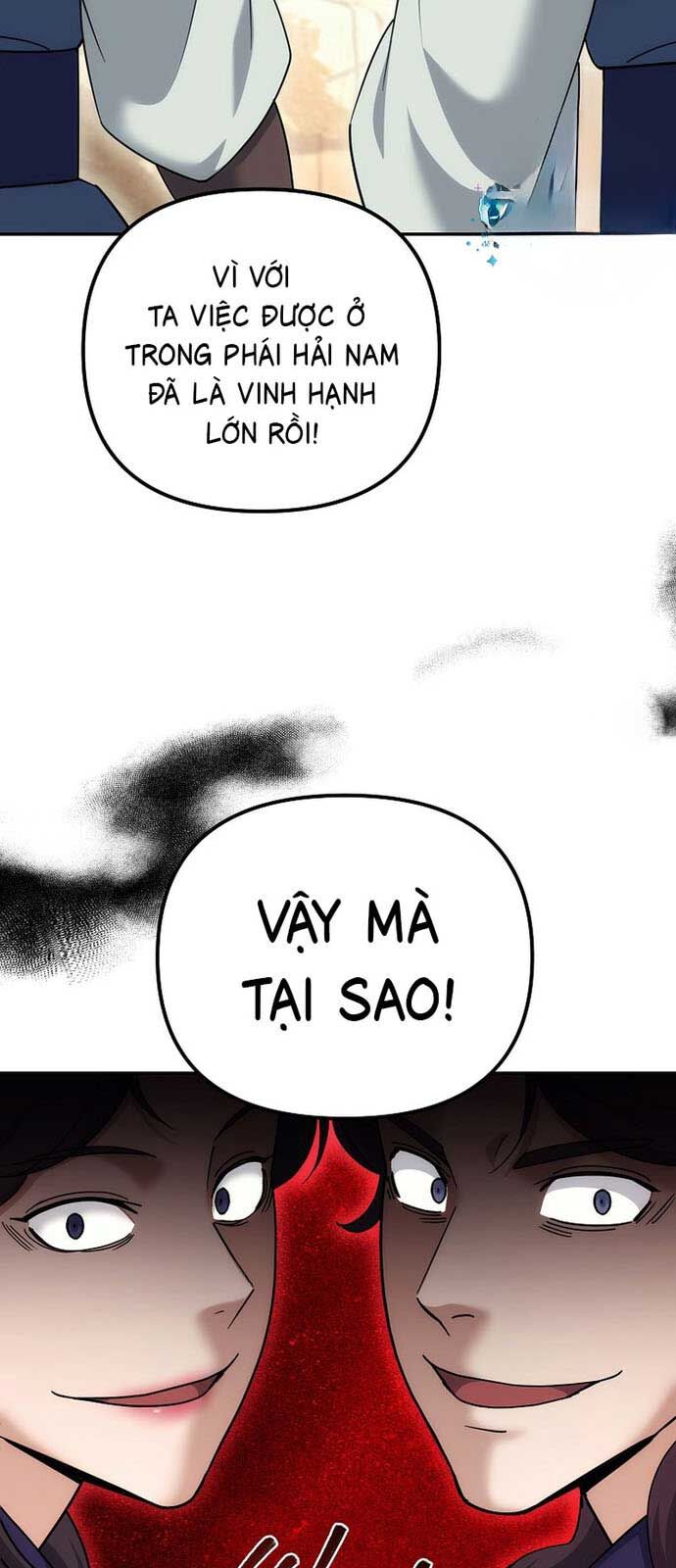 Hoạn Quan Tuyệt Luân - Chapter 24 - Page 79