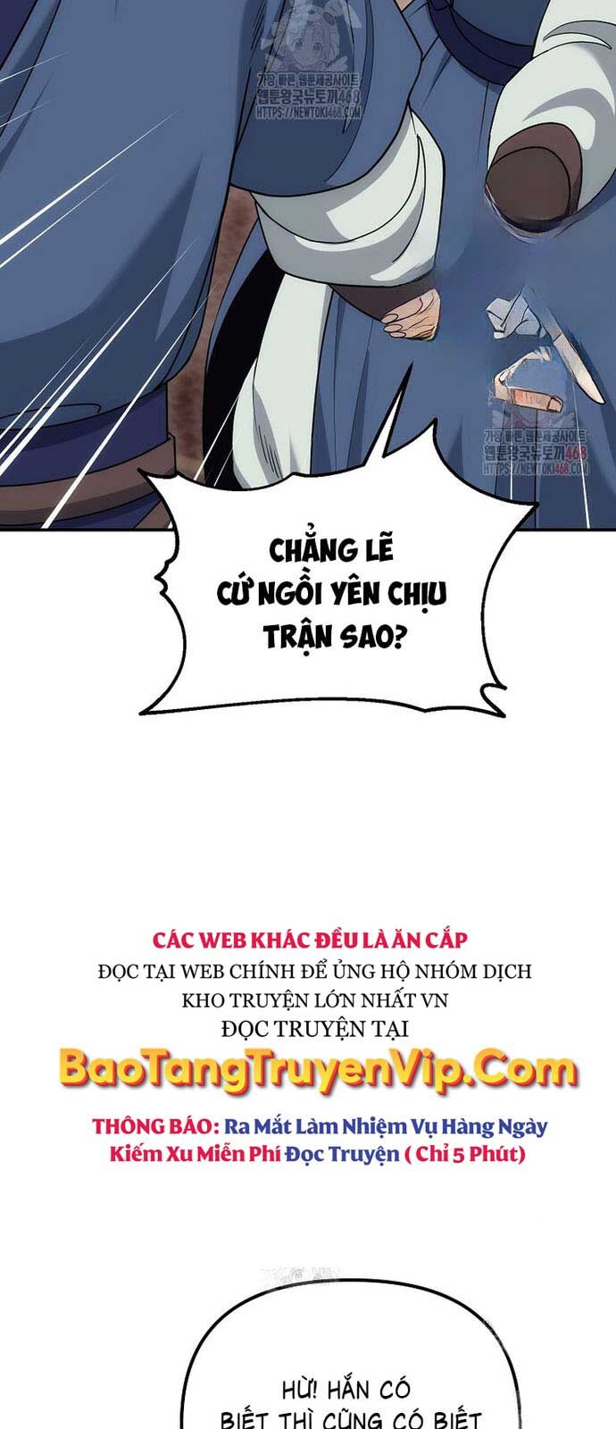 Hoạn Quan Tuyệt Luân - Chapter 24 - Page 8