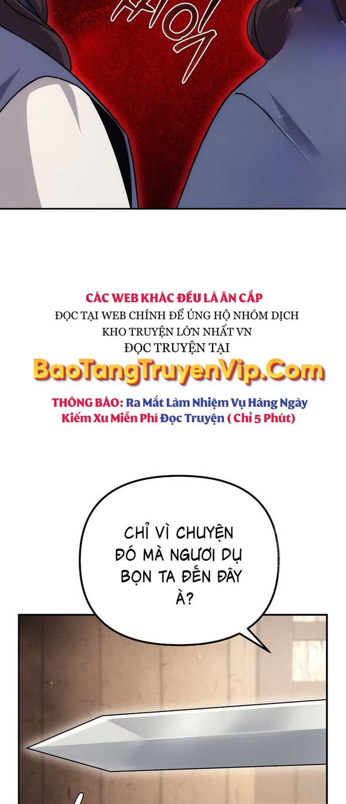 Hoạn Quan Tuyệt Luân - Chapter 24 - Page 80