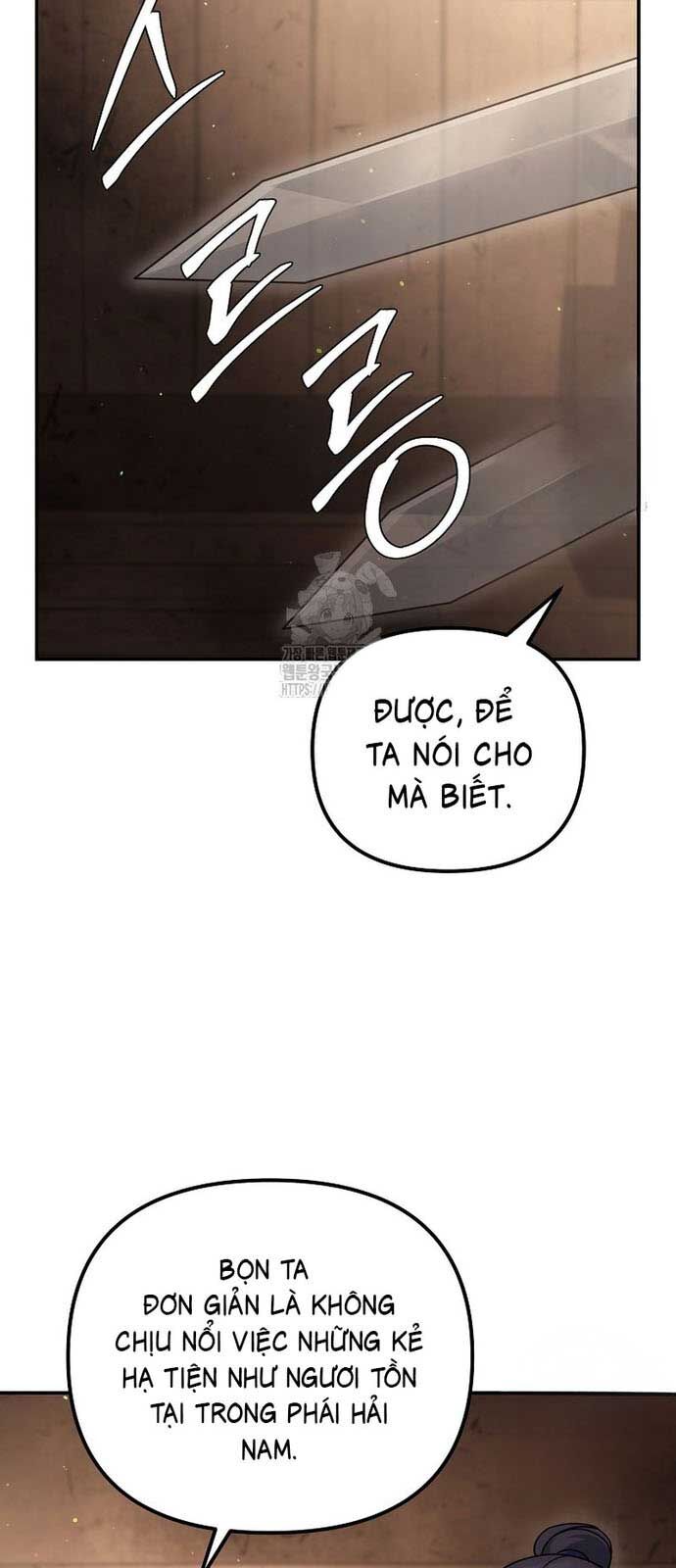 Hoạn Quan Tuyệt Luân - Chapter 24 - Page 81