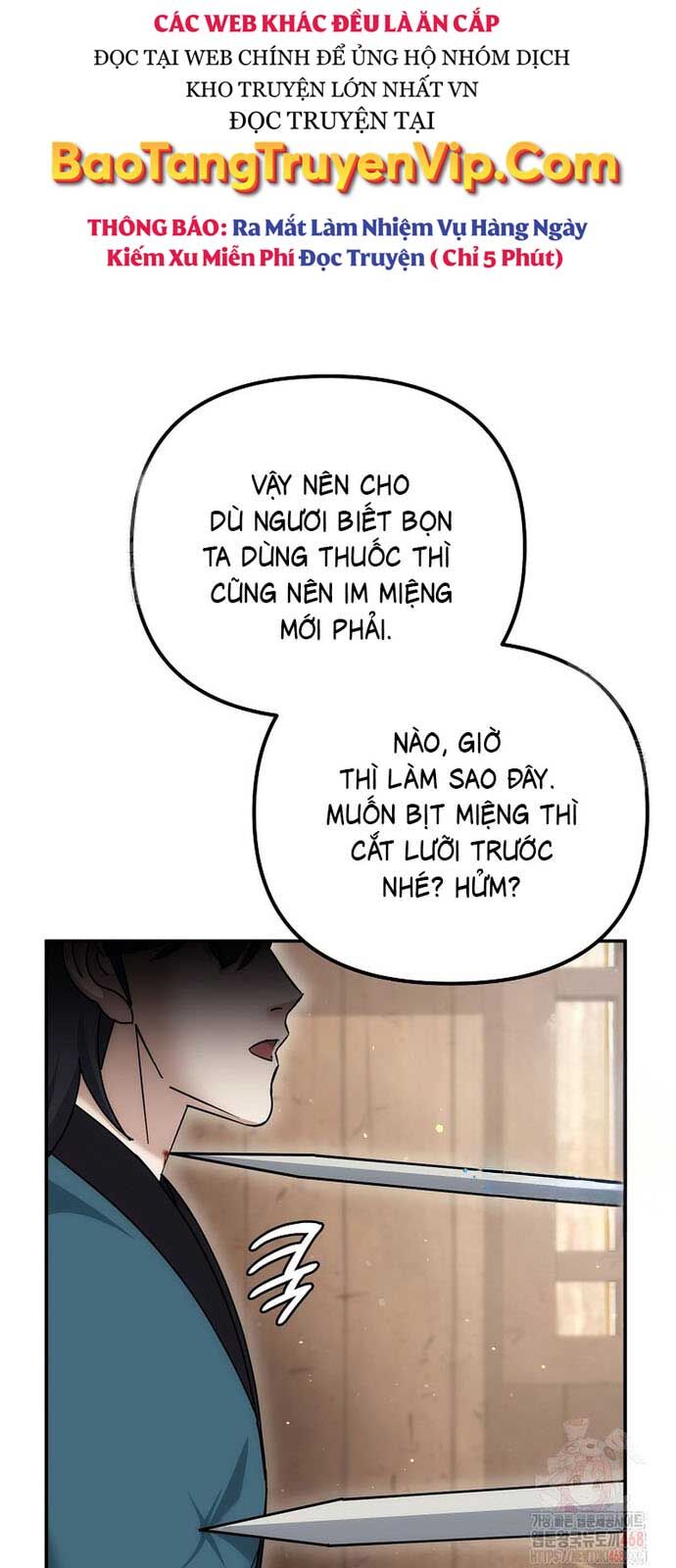 Hoạn Quan Tuyệt Luân - Chapter 24 - Page 84