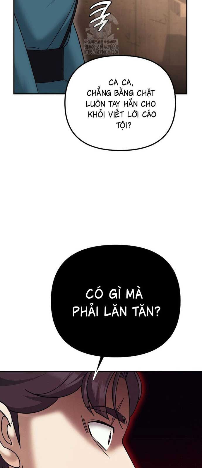 Hoạn Quan Tuyệt Luân - Chapter 24 - Page 85