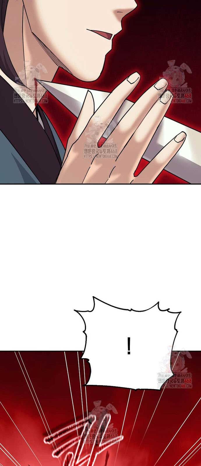 Hoạn Quan Tuyệt Luân - Chapter 24 - Page 86