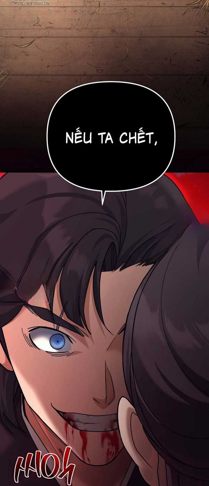 Hoạn Quan Tuyệt Luân - Chapter 24 - Page 90