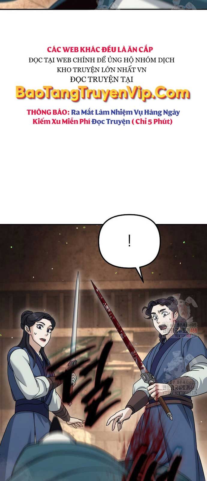 Hoạn Quan Tuyệt Luân - Chapter 25 - Page 13