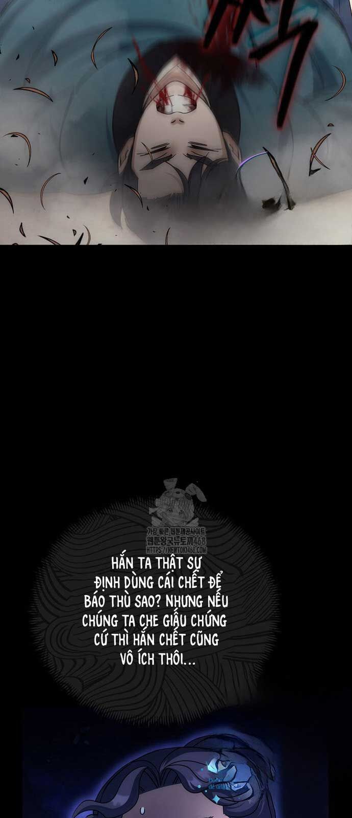 Hoạn Quan Tuyệt Luân - Chapter 25 - Page 14