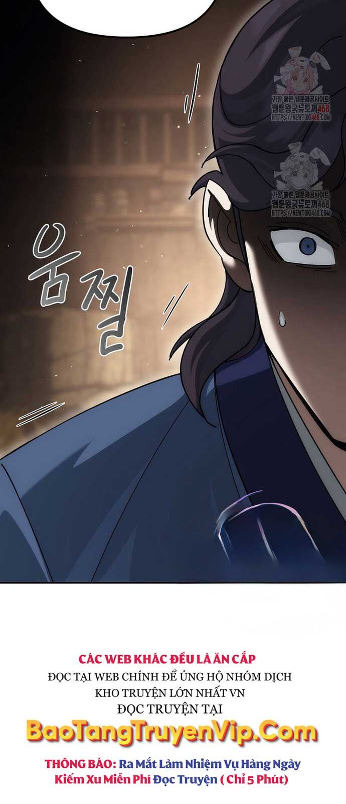 Hoạn Quan Tuyệt Luân - Chapter 25 - Page 16