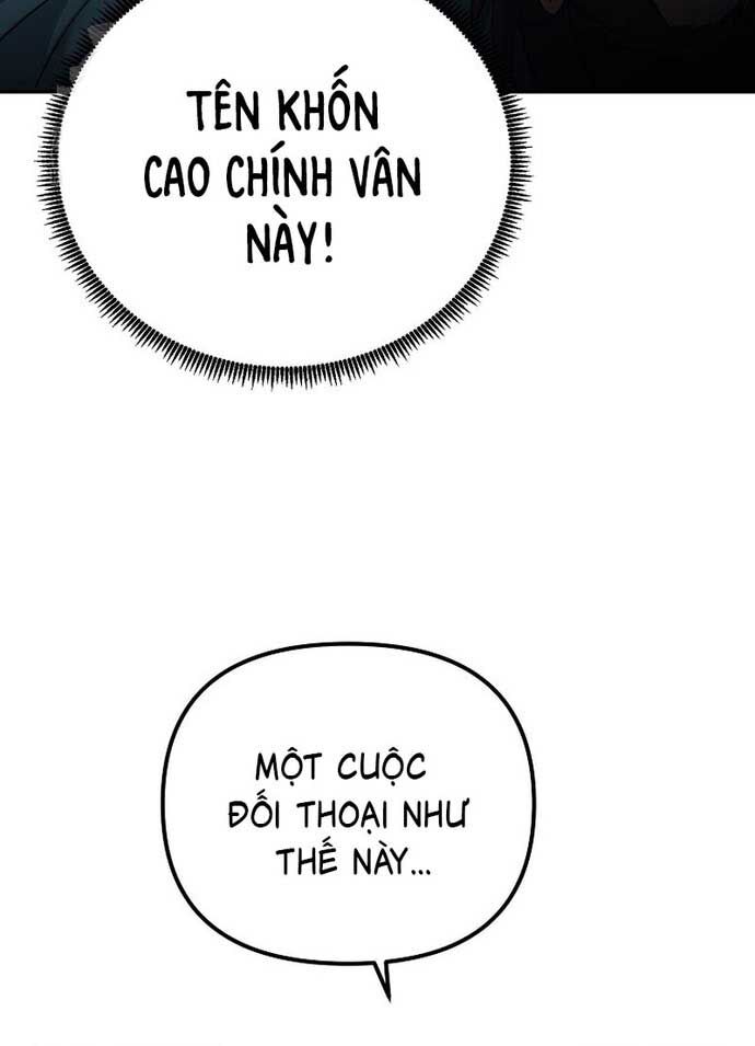 Hoạn Quan Tuyệt Luân - Chapter 25 - Page 18