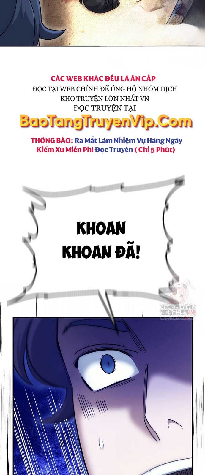 Hoạn Quan Tuyệt Luân - Chapter 25 - Page 22