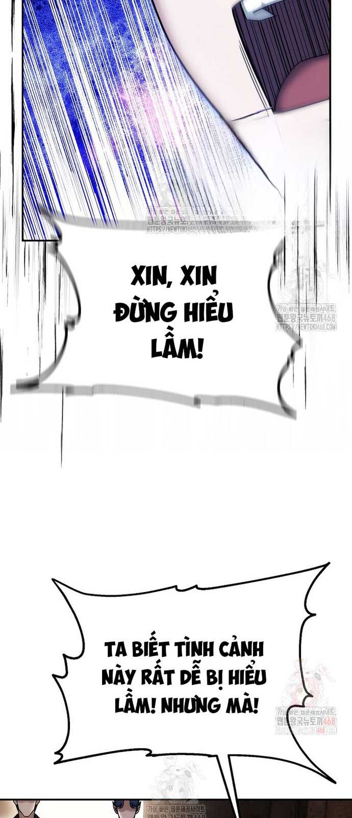 Hoạn Quan Tuyệt Luân - Chapter 25 - Page 23