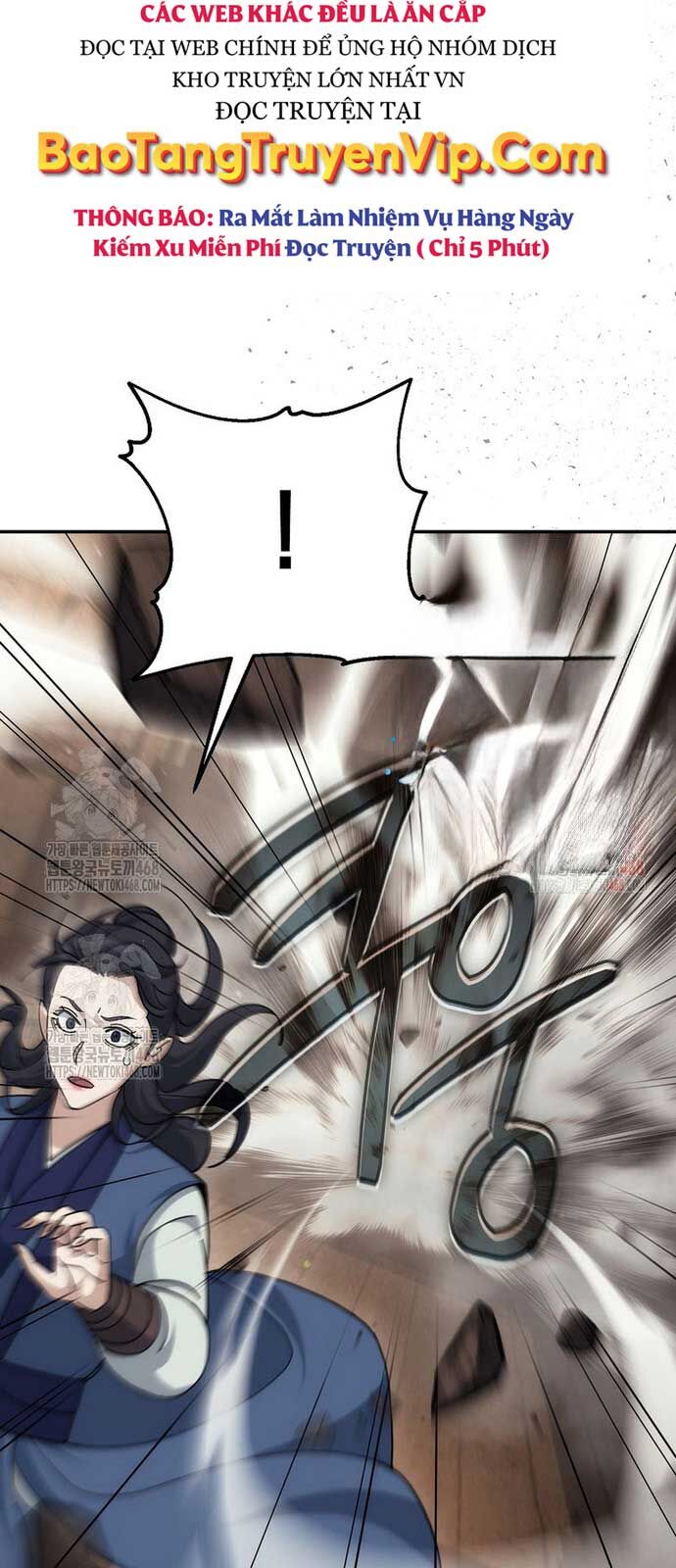 Hoạn Quan Tuyệt Luân - Chapter 25 - Page 27