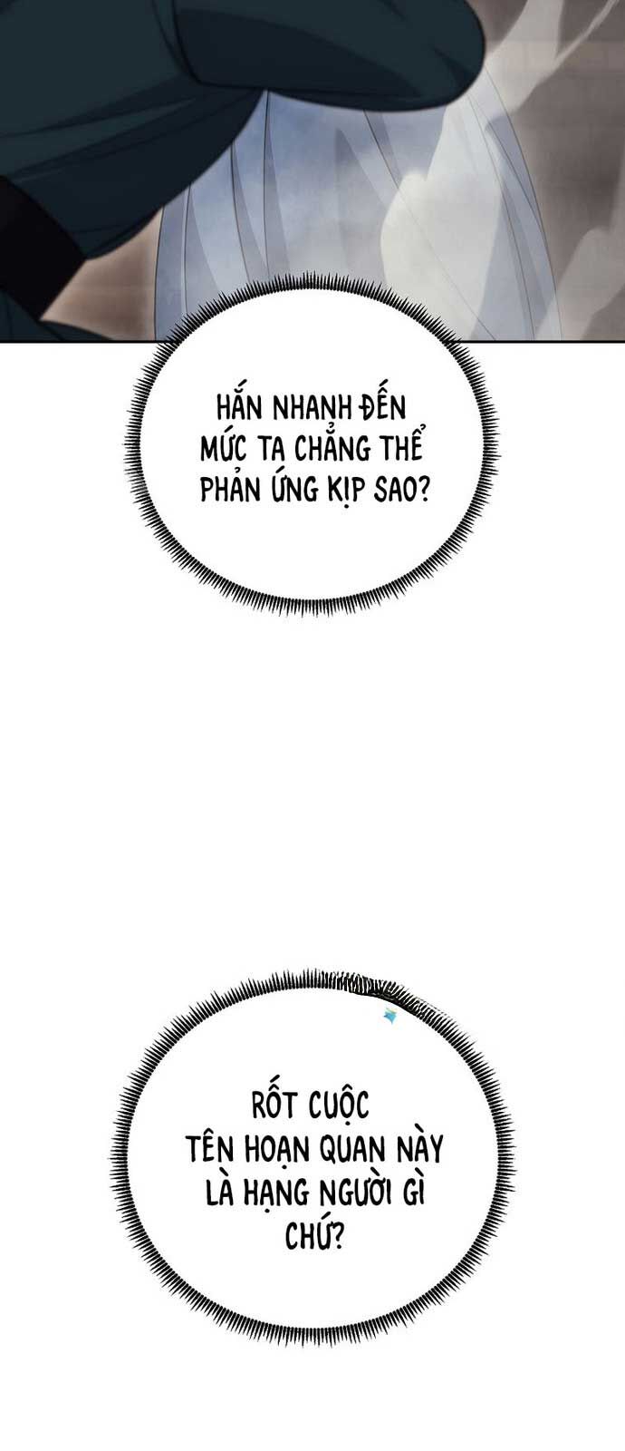 Hoạn Quan Tuyệt Luân - Chapter 25 - Page 29