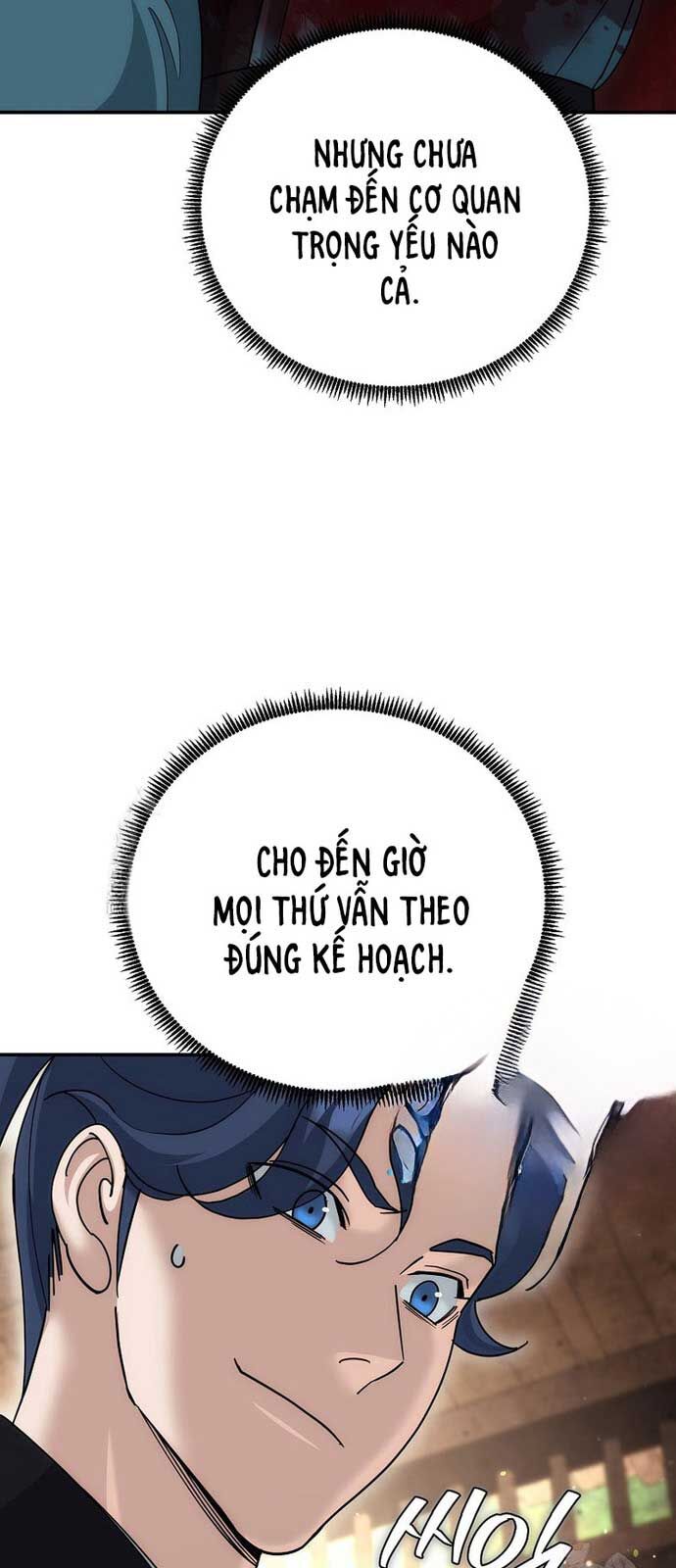 Hoạn Quan Tuyệt Luân - Chapter 25 - Page 32