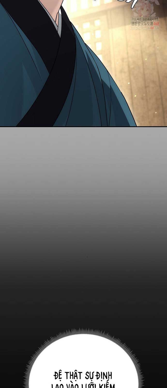 Hoạn Quan Tuyệt Luân - Chapter 25 - Page 33