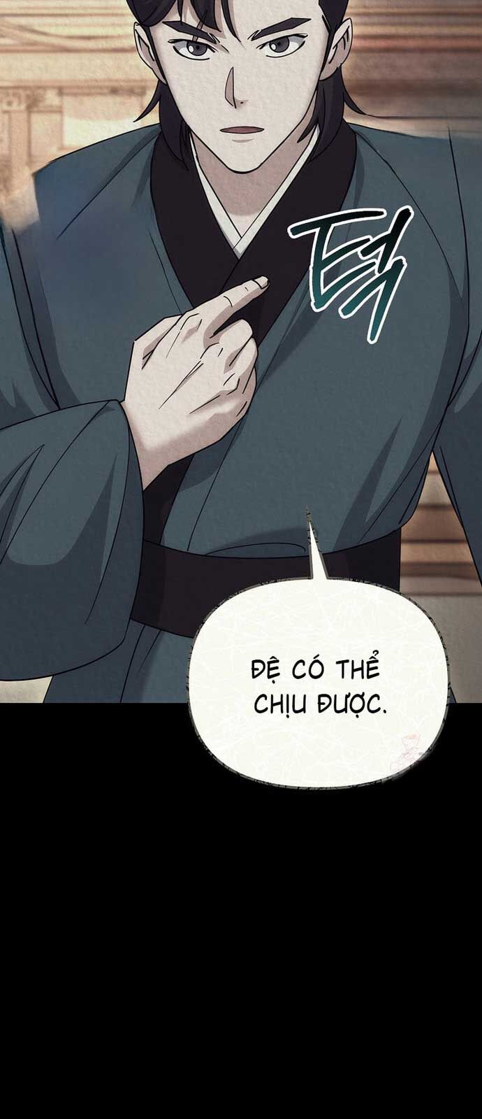 Hoạn Quan Tuyệt Luân - Chapter 25 - Page 36