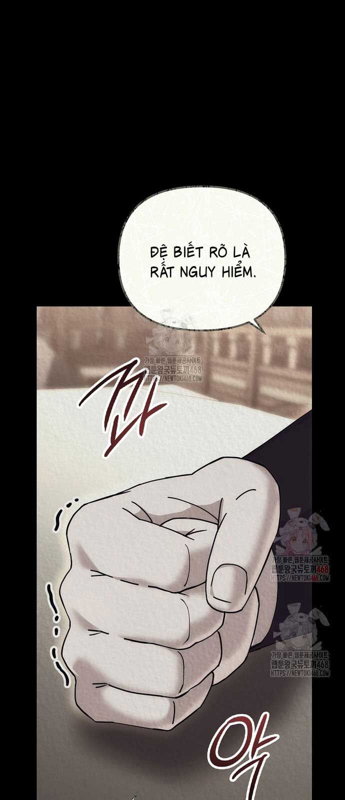 Hoạn Quan Tuyệt Luân - Chapter 25 - Page 40