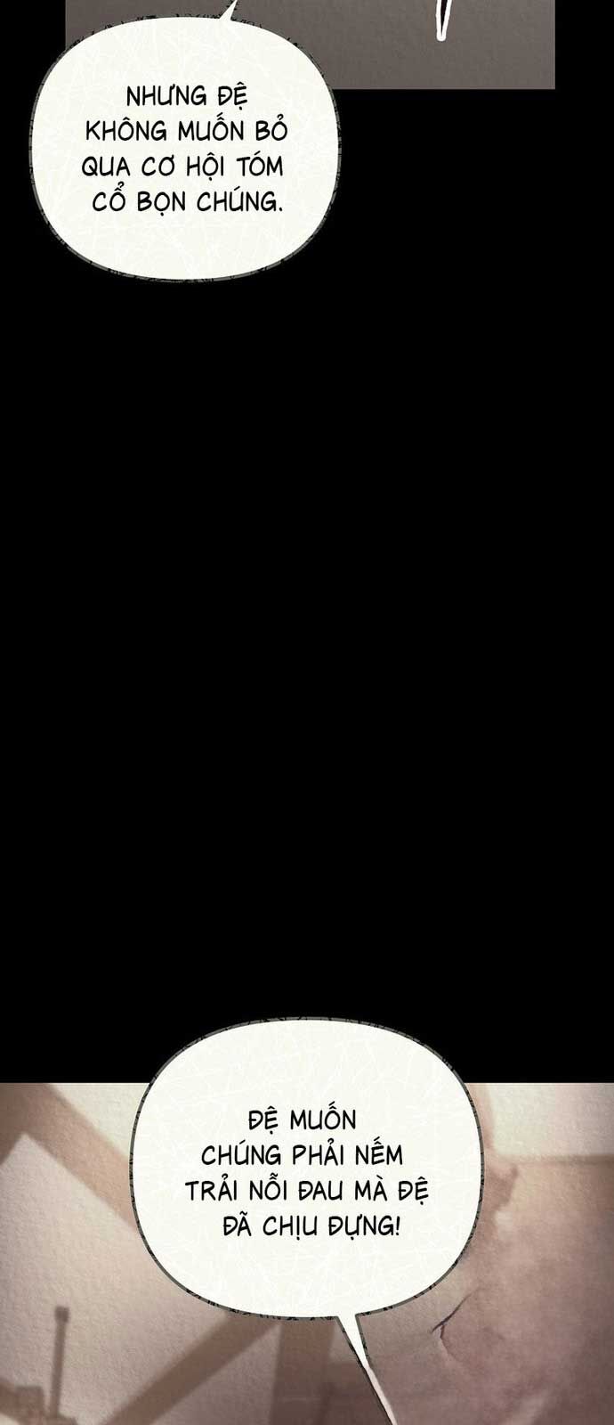 Hoạn Quan Tuyệt Luân - Chapter 25 - Page 41