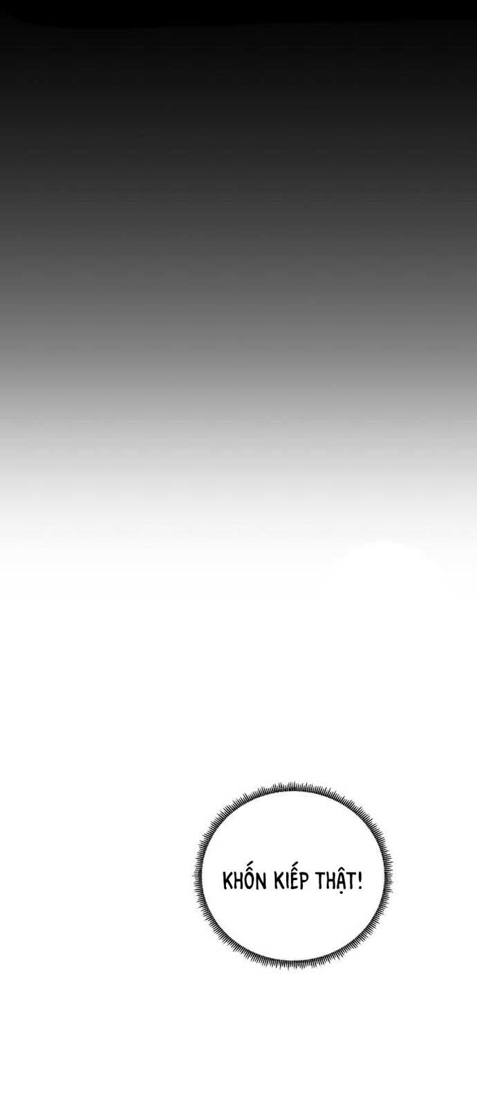 Hoạn Quan Tuyệt Luân - Chapter 25 - Page 45