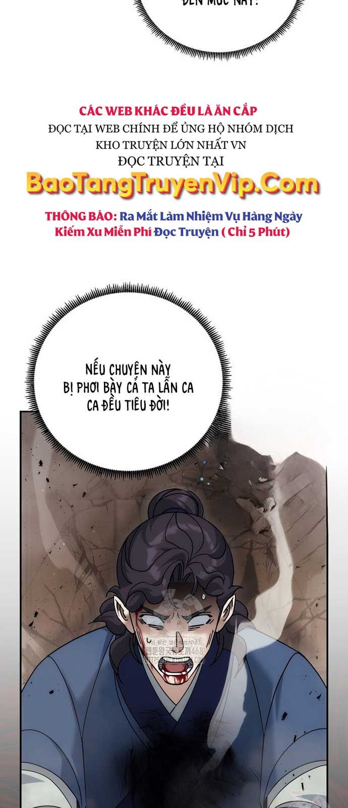 Hoạn Quan Tuyệt Luân - Chapter 25 - Page 47