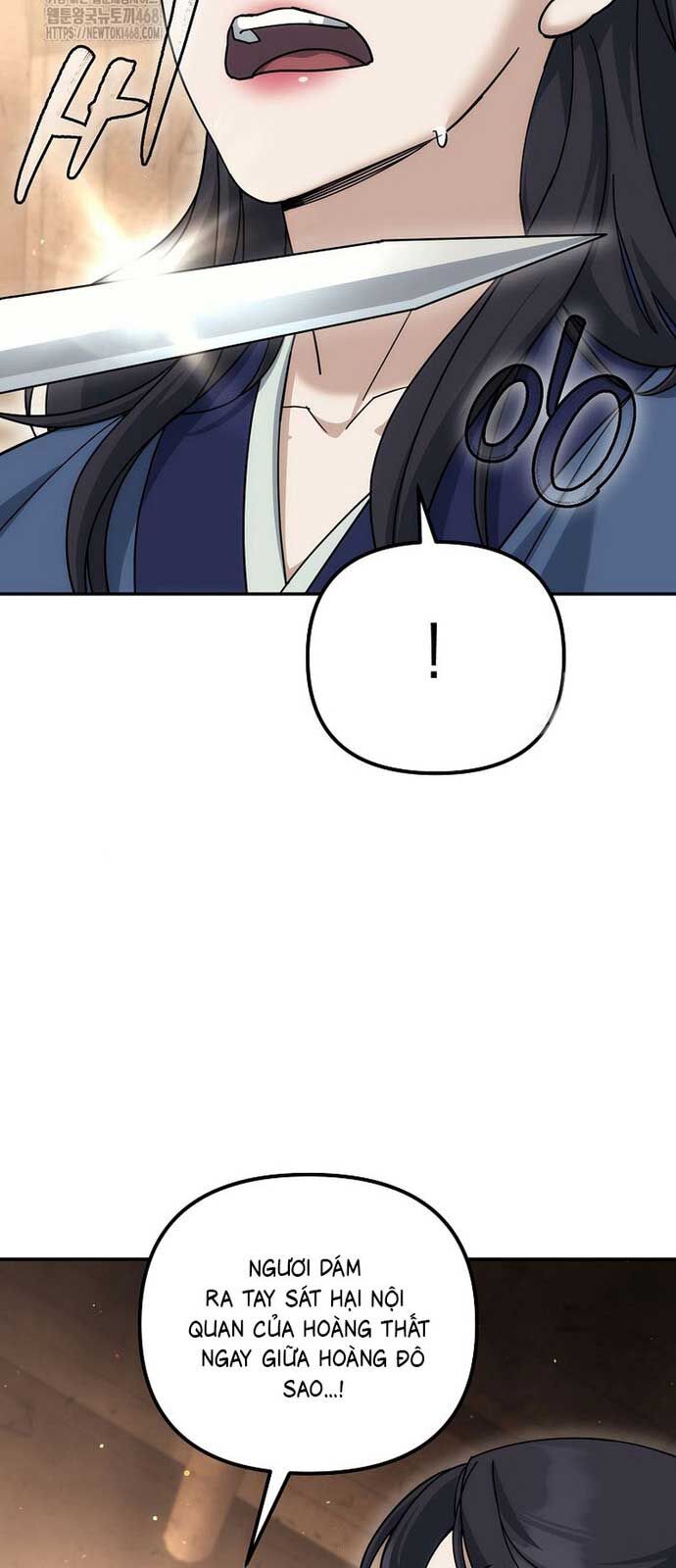 Hoạn Quan Tuyệt Luân - Chapter 25 - Page 50