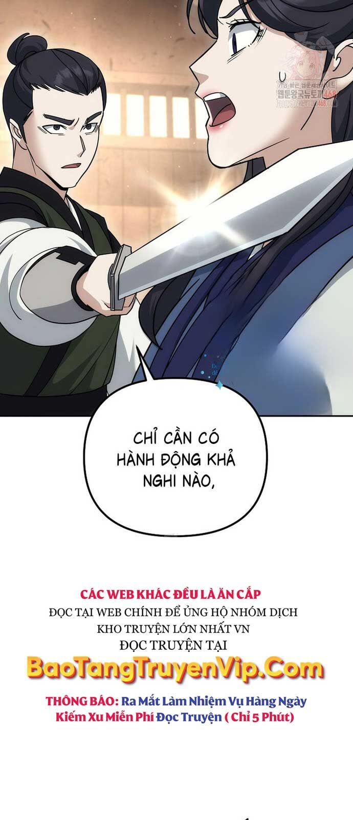 Hoạn Quan Tuyệt Luân - Chapter 25 - Page 51